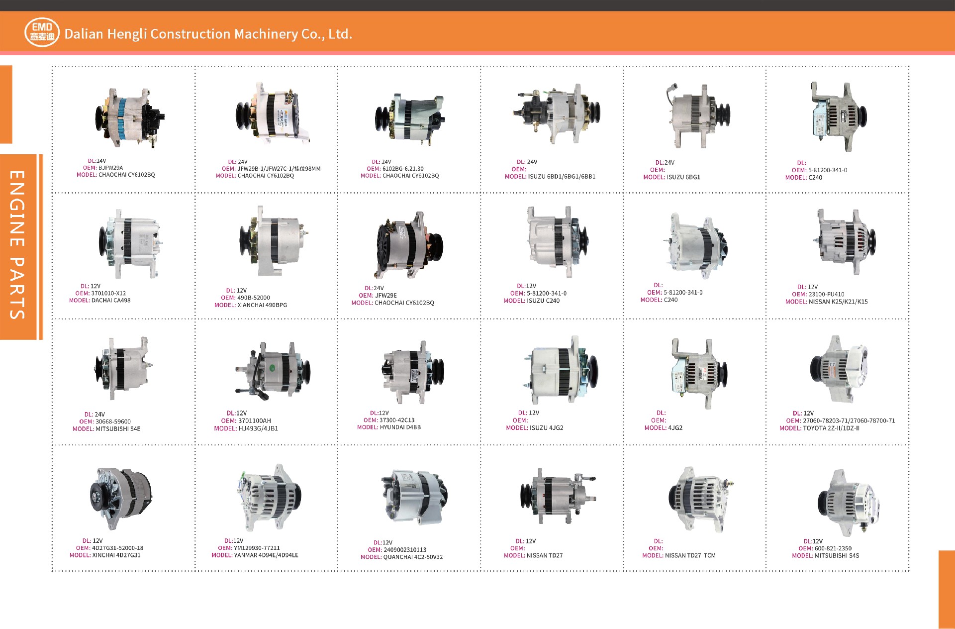 Forklift Parts 6-6-19.jpg